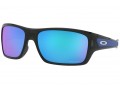 OAKLEY-очила-TURBINE-9263-56-PRIZM SAPPHIRE